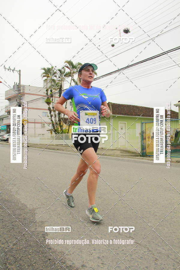 Achetez vos photos de l'vnementMountain Do Desafio So Jos sur Fotop