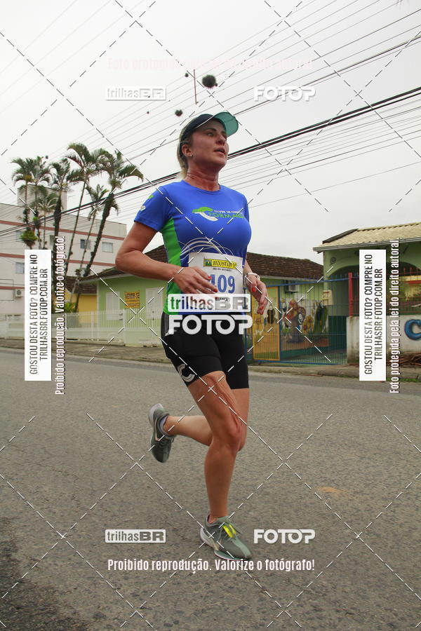 Compre suas fotos do eventoMountain Do Desafio So Jos no Fotop