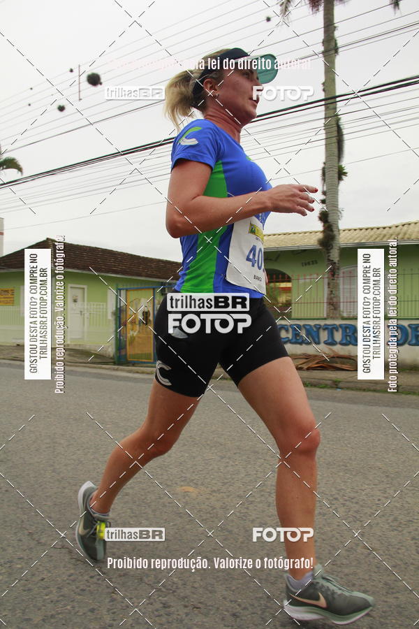 Compre suas fotos do eventoMountain Do Desafio So Jos no Fotop