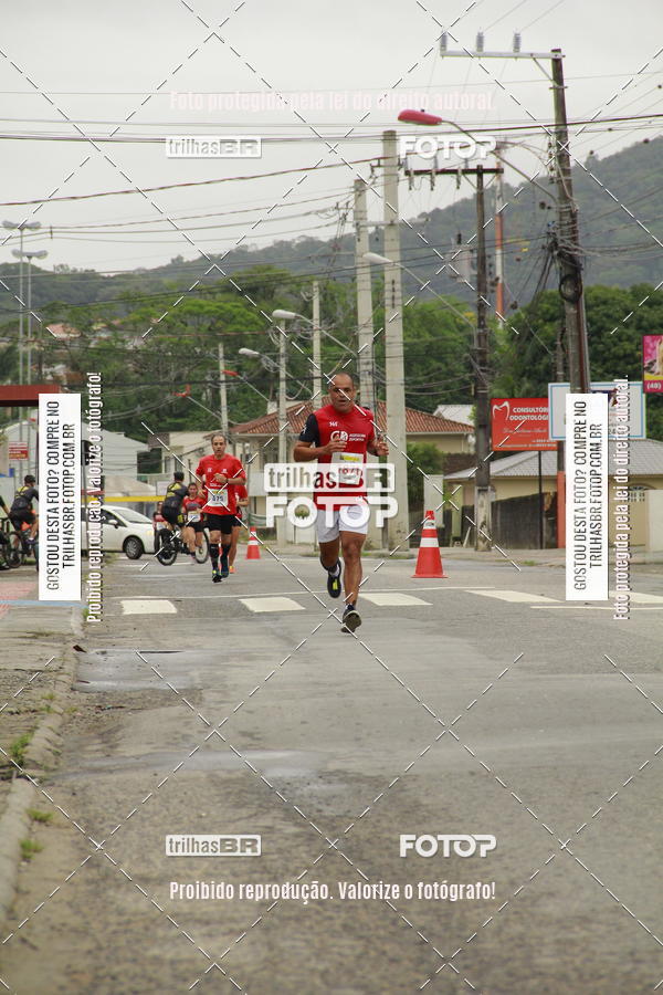 Compre suas fotos do eventoMountain Do Desafio So Jos no Fotop