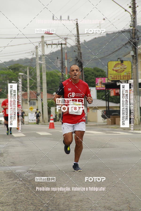 Compre suas fotos do eventoMountain Do Desafio So Jos no Fotop