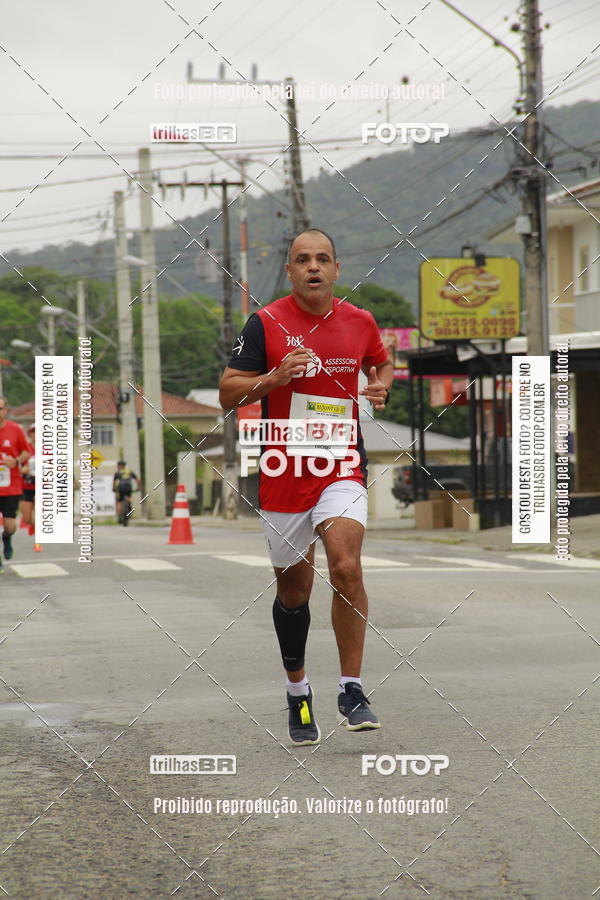 Compre suas fotos do eventoMountain Do Desafio So Jos no Fotop