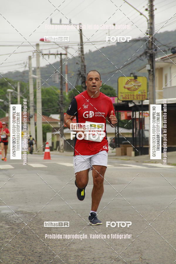 Compre suas fotos do eventoMountain Do Desafio So Jos no Fotop