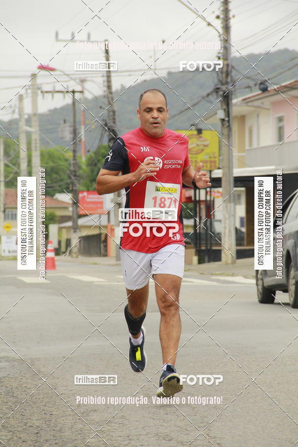 Compre suas fotos do eventoMountain Do Desafio So Jos no Fotop