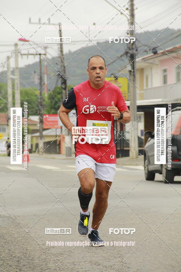 Compre suas fotos do eventoMountain Do Desafio So Jos no Fotop