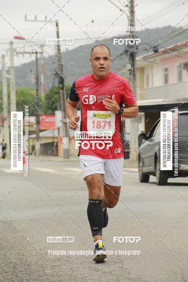 Compre suas fotos do eventoMountain Do Desafio So Jos no Fotop