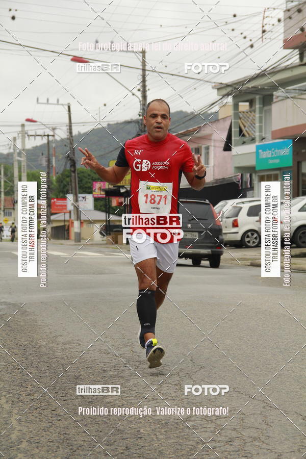 Compre suas fotos do eventoMountain Do Desafio So Jos no Fotop