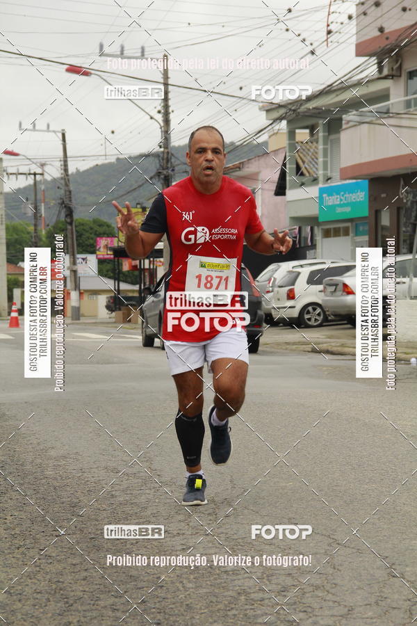 Achetez vos photos de l'vnementMountain Do Desafio So Jos sur Fotop