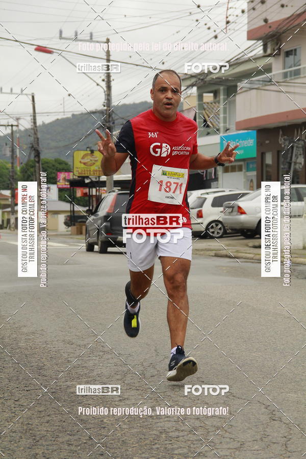 Achetez vos photos de l'vnementMountain Do Desafio So Jos sur Fotop