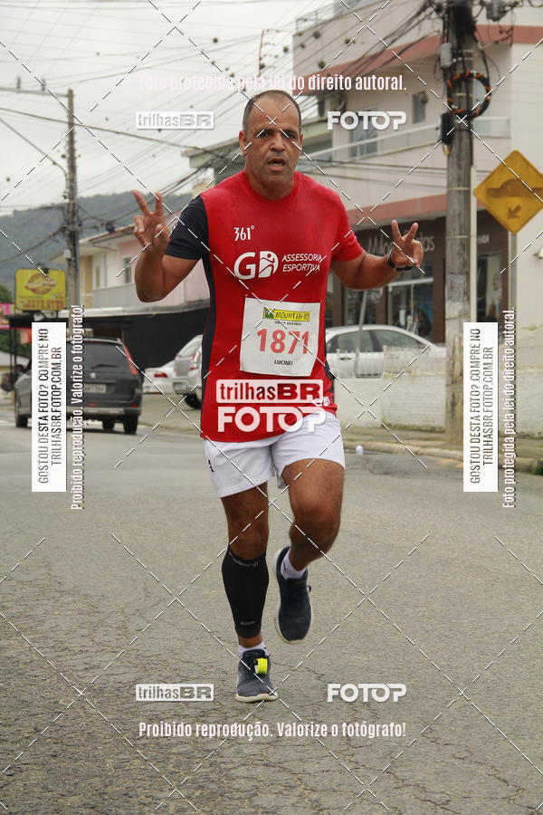 Compre suas fotos do eventoMountain Do Desafio So Jos no Fotop