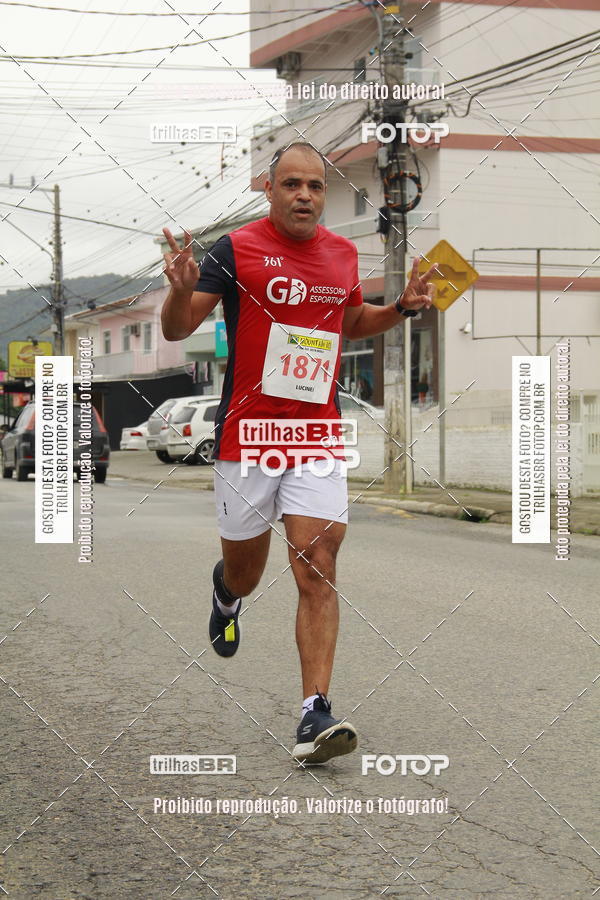 Achetez vos photos de l'vnementMountain Do Desafio So Jos sur Fotop