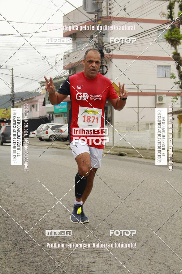 Achetez vos photos de l'vnementMountain Do Desafio So Jos sur Fotop