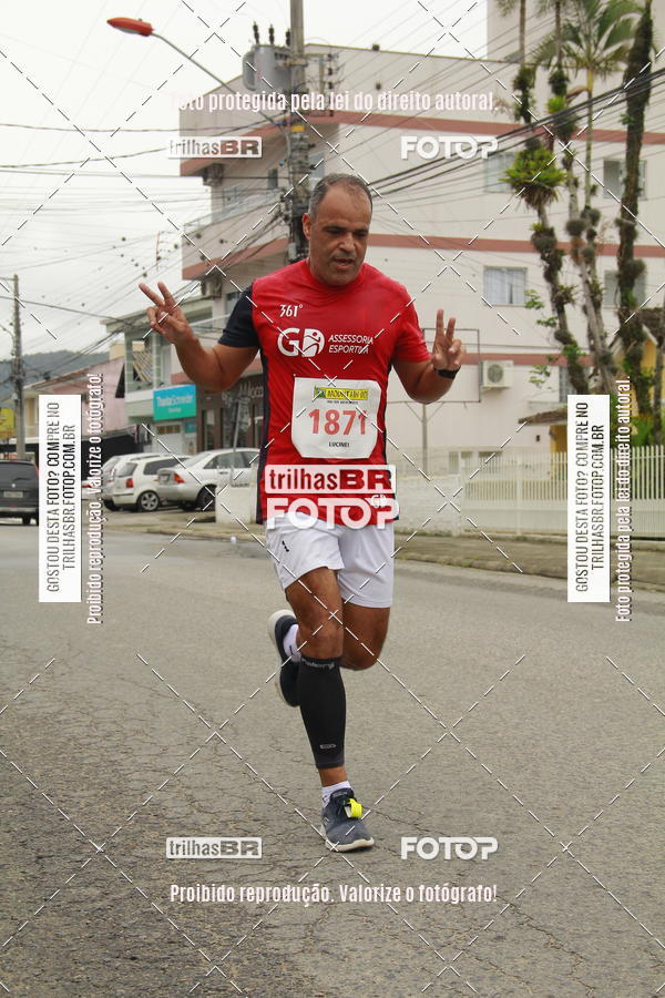 Achetez vos photos de l'vnementMountain Do Desafio So Jos sur Fotop