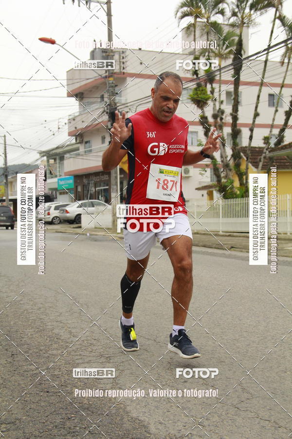 Achetez vos photos de l'vnementMountain Do Desafio So Jos sur Fotop