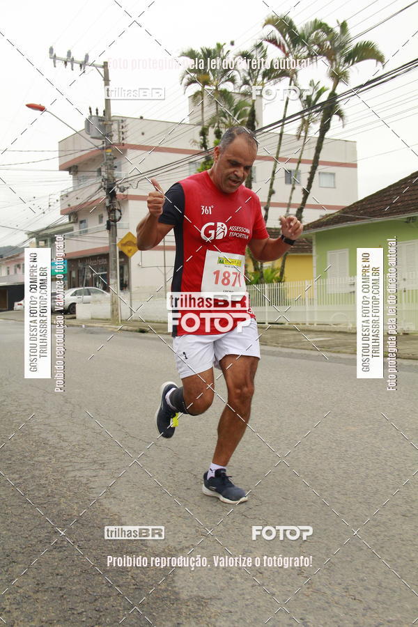 Achetez vos photos de l'vnementMountain Do Desafio So Jos sur Fotop