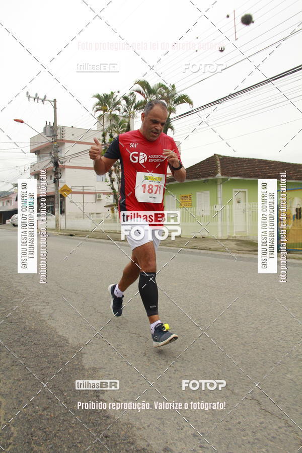 Achetez vos photos de l'vnementMountain Do Desafio So Jos sur Fotop