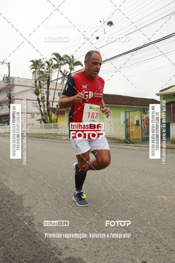 Achetez vos photos de l'vnementMountain Do Desafio So Jos sur Fotop