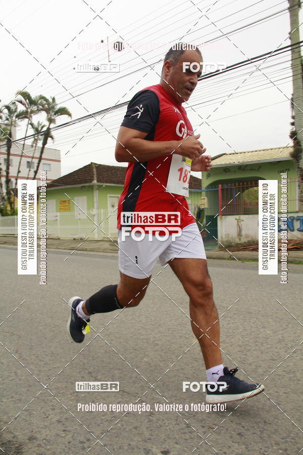 Achetez vos photos de l'vnementMountain Do Desafio So Jos sur Fotop