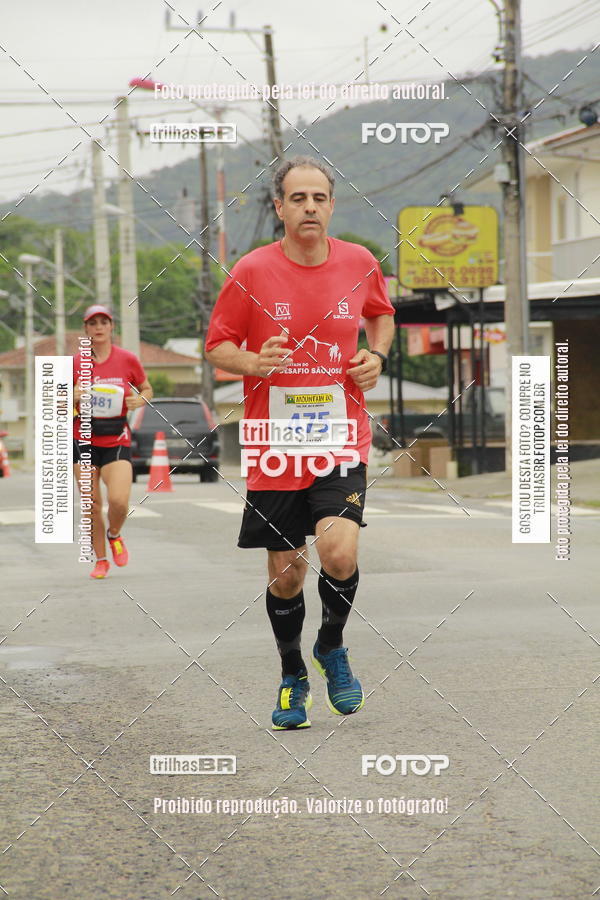 Compre as suas fotos do eventoMountain Do Desafio So Jos no Fotop