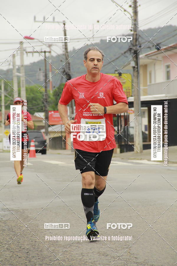 Compre as suas fotos do eventoMountain Do Desafio So Jos no Fotop