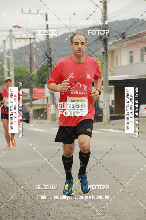 Compre as suas fotos do eventoMountain Do Desafio So Jos no Fotop