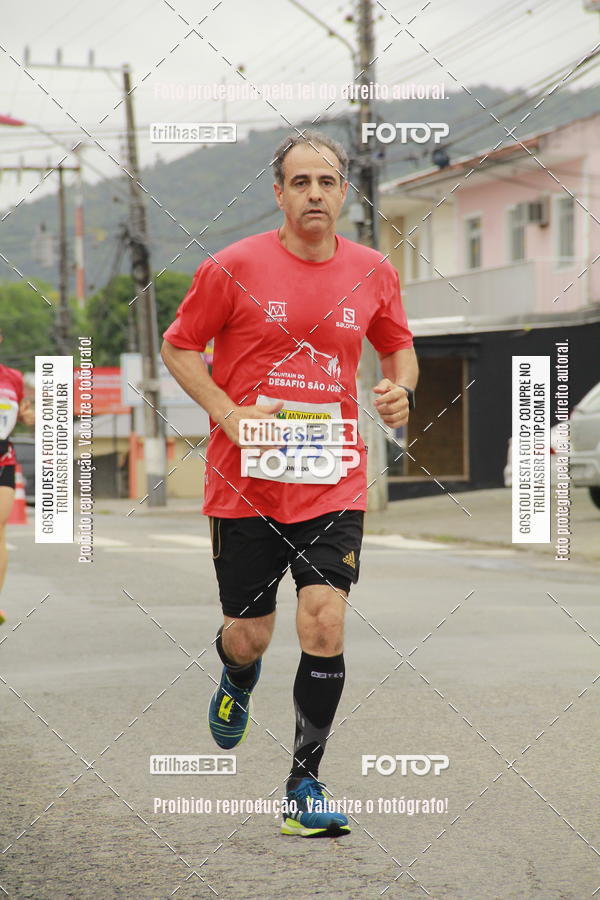 Compre as suas fotos do eventoMountain Do Desafio So Jos no Fotop