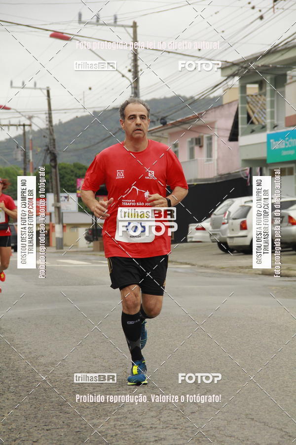 Compre as suas fotos do eventoMountain Do Desafio So Jos no Fotop