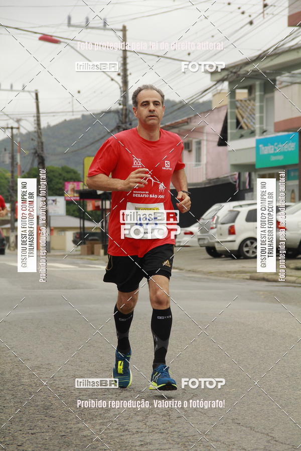 Compre as suas fotos do eventoMountain Do Desafio So Jos no Fotop