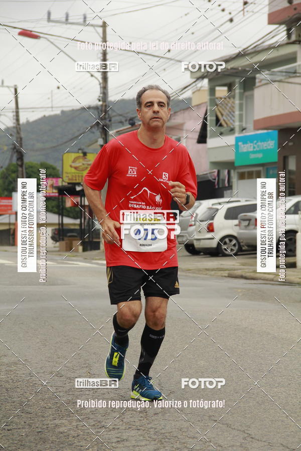 Compre as suas fotos do eventoMountain Do Desafio So Jos no Fotop