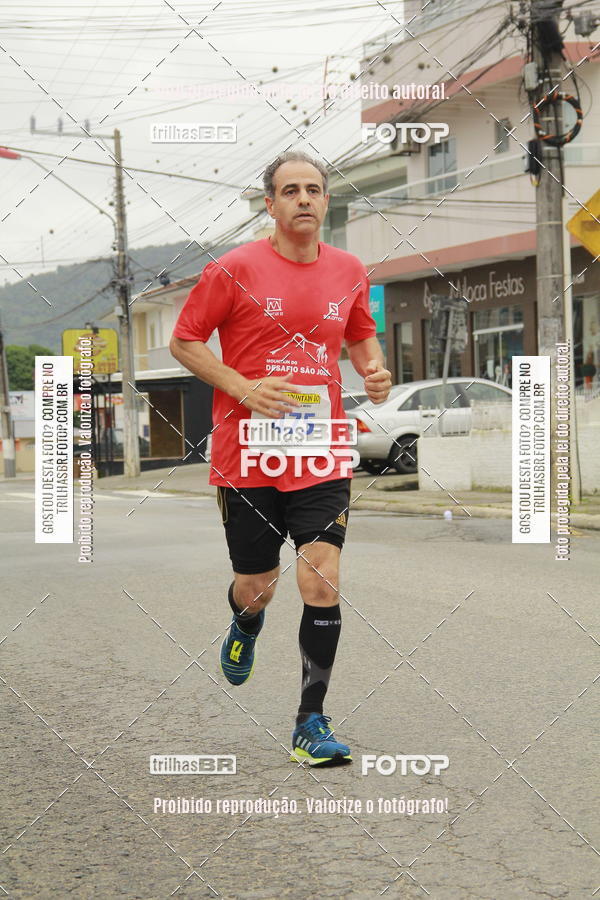 Compre as suas fotos do eventoMountain Do Desafio So Jos no Fotop