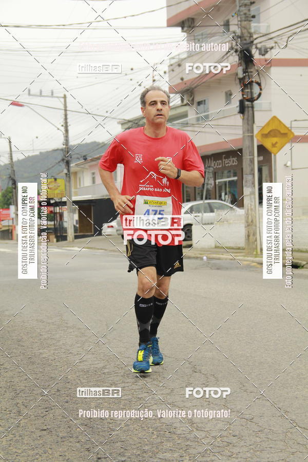 Compre as suas fotos do eventoMountain Do Desafio So Jos no Fotop