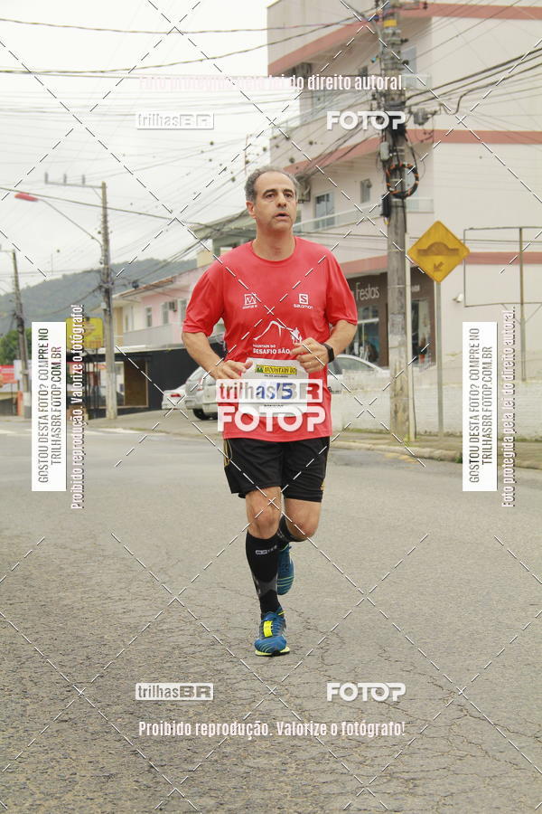 Compre as suas fotos do eventoMountain Do Desafio So Jos no Fotop