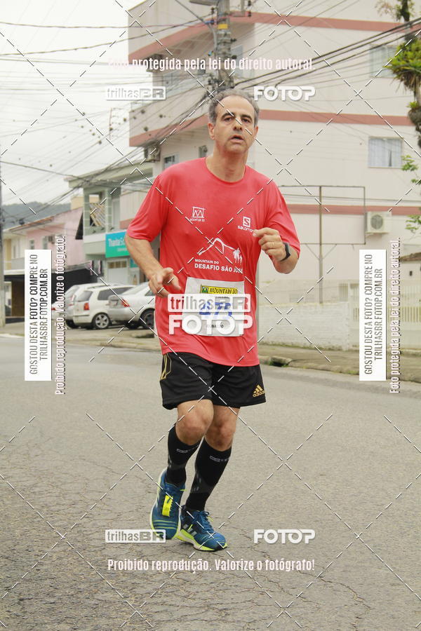 Compre as suas fotos do eventoMountain Do Desafio So Jos no Fotop