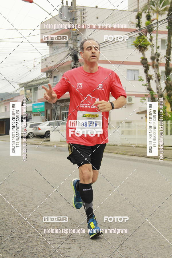 Compre as suas fotos do eventoMountain Do Desafio So Jos no Fotop