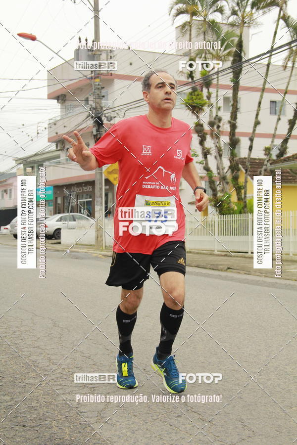 Compre as suas fotos do eventoMountain Do Desafio So Jos no Fotop
