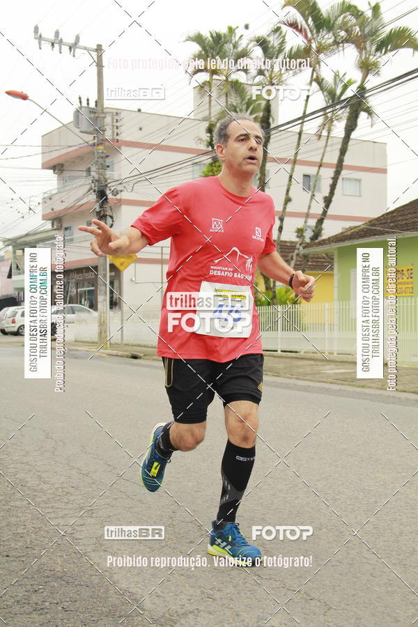 Achetez vos photos de l'vnementMountain Do Desafio So Jos sur Fotop