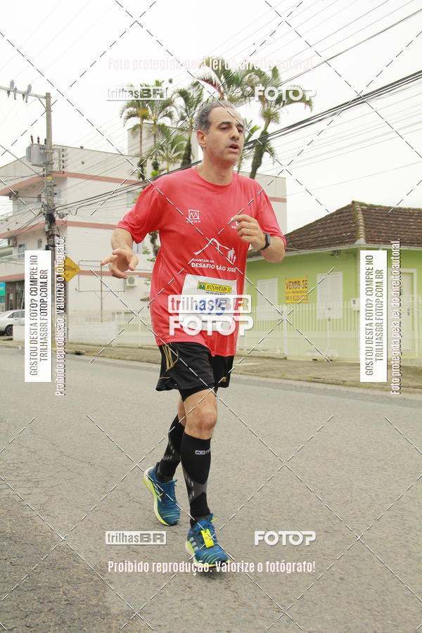 Compre as suas fotos do eventoMountain Do Desafio So Jos no Fotop