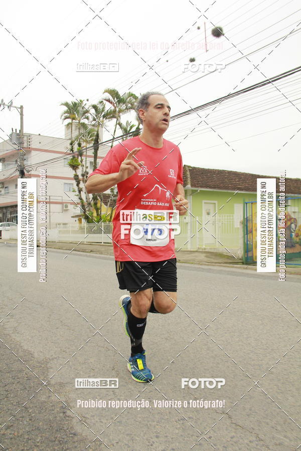 Compre as suas fotos do eventoMountain Do Desafio So Jos no Fotop