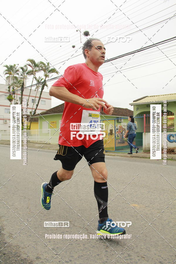 Achetez vos photos de l'vnementMountain Do Desafio So Jos sur Fotop