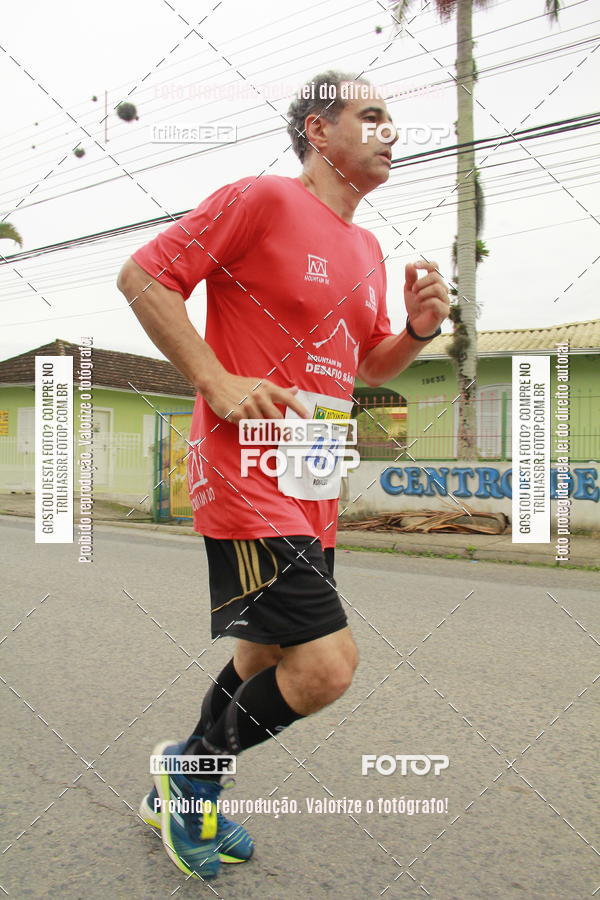Achetez vos photos de l'vnementMountain Do Desafio So Jos sur Fotop