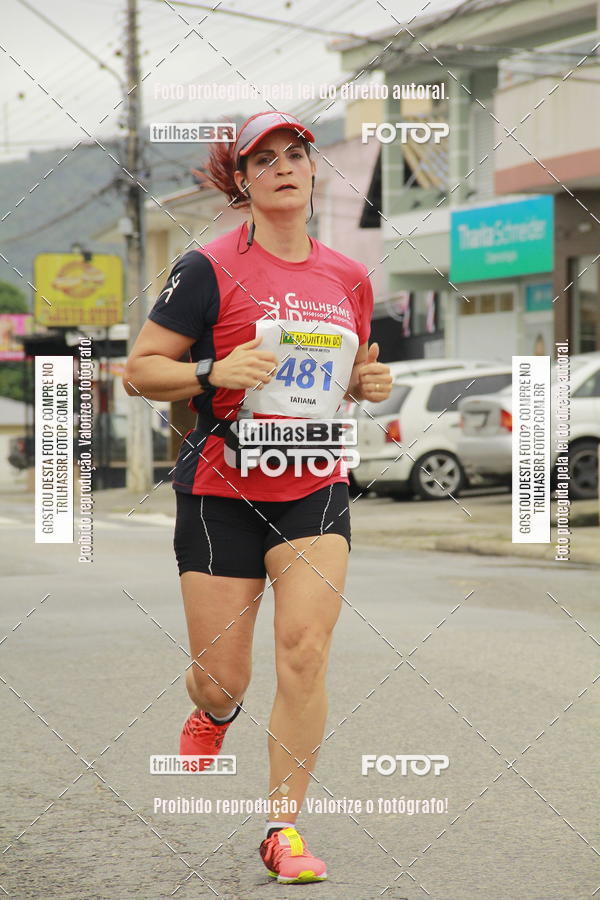 Achetez vos photos de l'vnementMountain Do Desafio So Jos sur Fotop