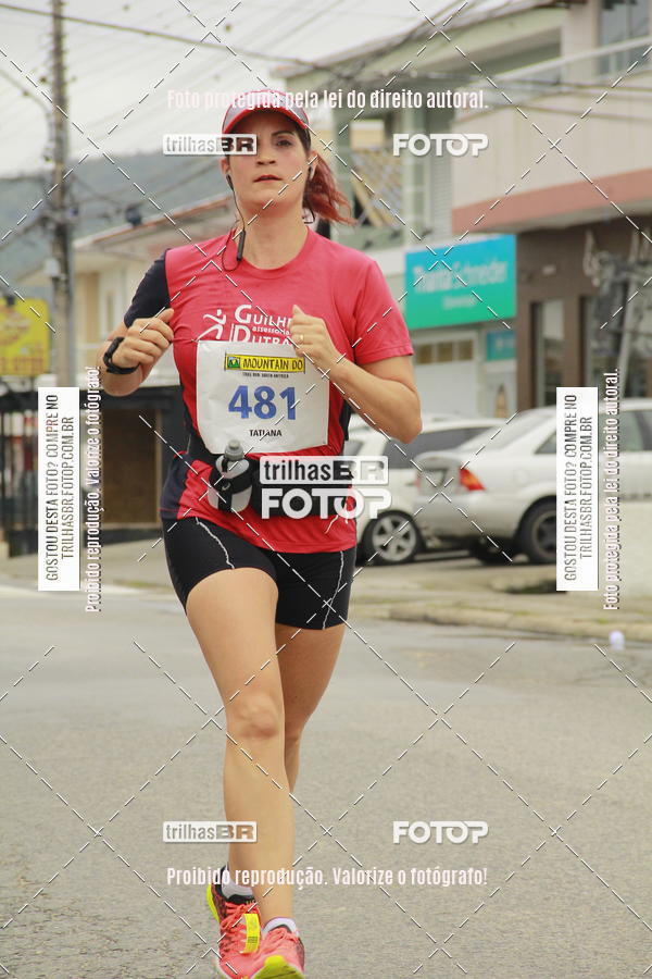 Achetez vos photos de l'vnementMountain Do Desafio So Jos sur Fotop