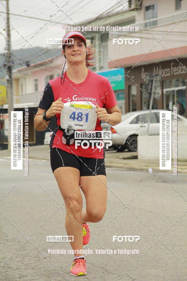 Achetez vos photos de l'vnementMountain Do Desafio So Jos sur Fotop