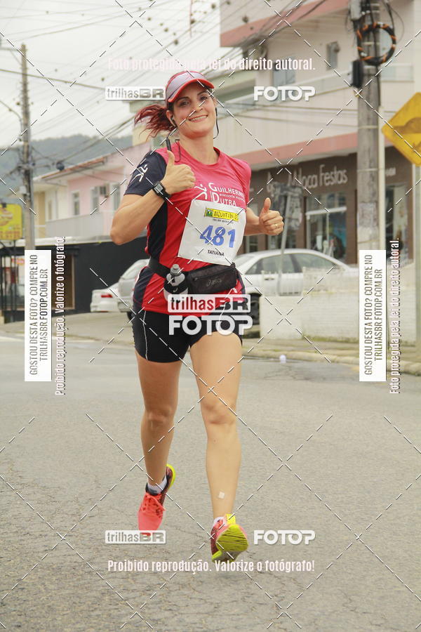 Achetez vos photos de l'vnementMountain Do Desafio So Jos sur Fotop