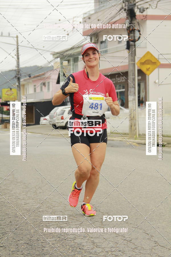 Achetez vos photos de l'vnementMountain Do Desafio So Jos sur Fotop