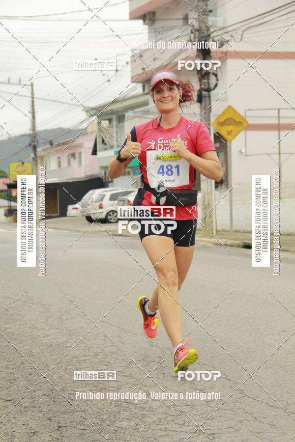 Achetez vos photos de l'vnementMountain Do Desafio So Jos sur Fotop