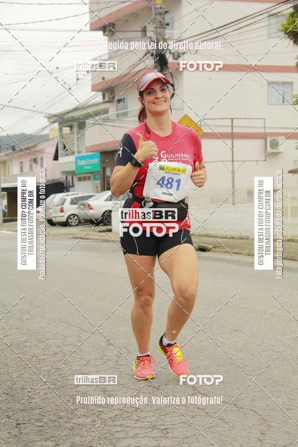 Achetez vos photos de l'vnementMountain Do Desafio So Jos sur Fotop