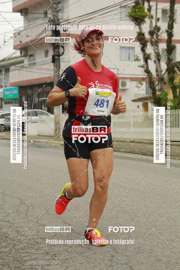 Achetez vos photos de l'vnementMountain Do Desafio So Jos sur Fotop