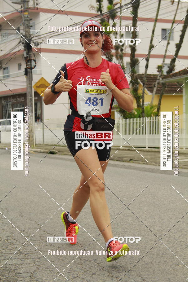 Achetez vos photos de l'vnementMountain Do Desafio So Jos sur Fotop