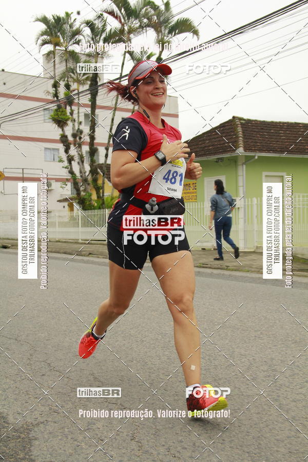 Achetez vos photos de l'vnementMountain Do Desafio So Jos sur Fotop